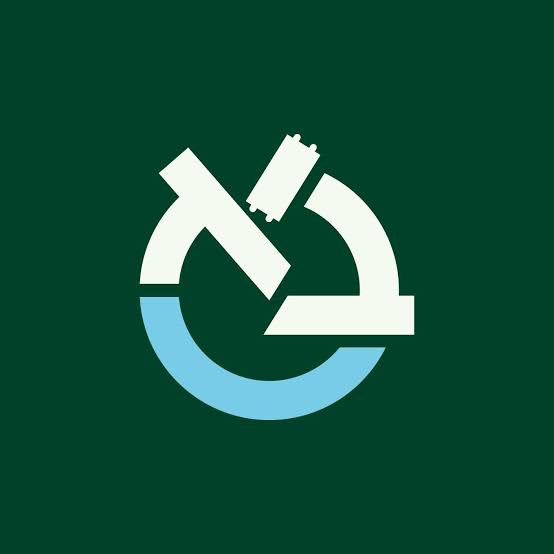Bar Ilan University