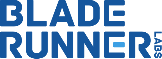 Bladerunner Labs