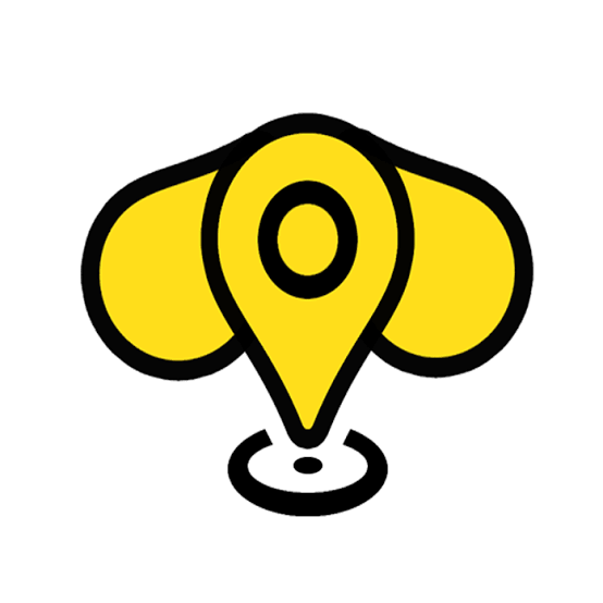 CyberBee