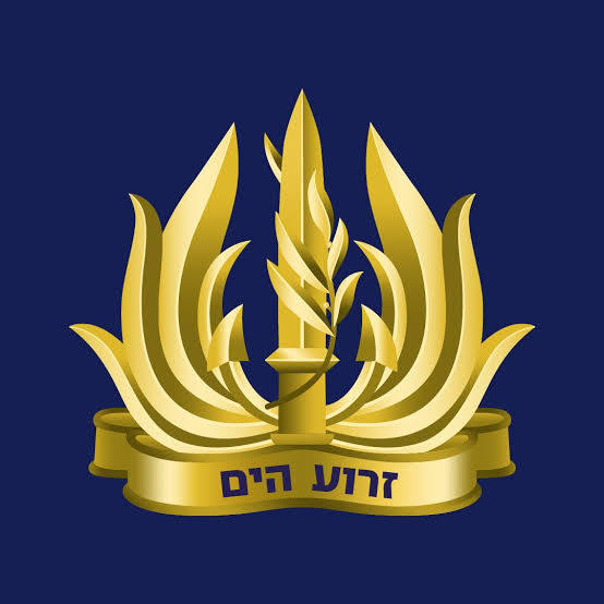 IDF Navy