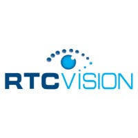 RTC-Vision