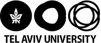 Tel Aviv University